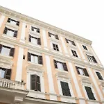 Domus Claudinae