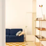 Domus Claudinae